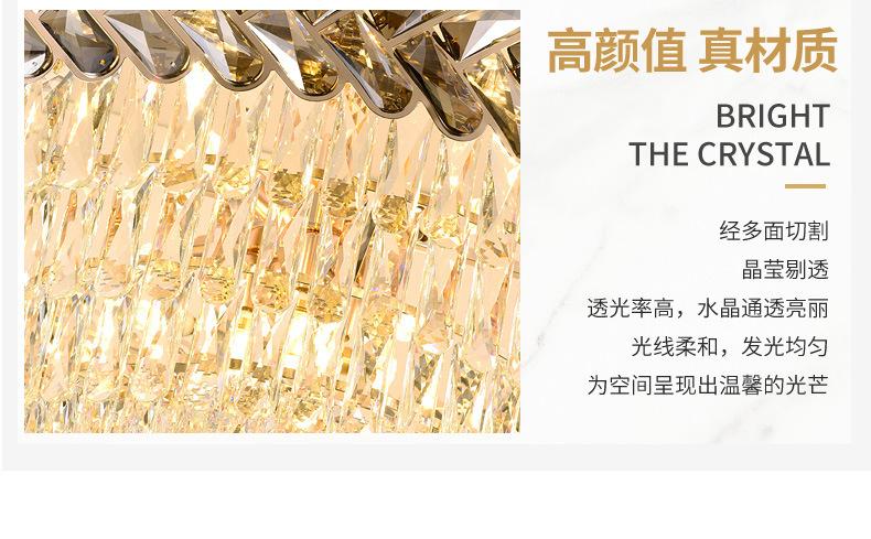图匠设计_05.jpg