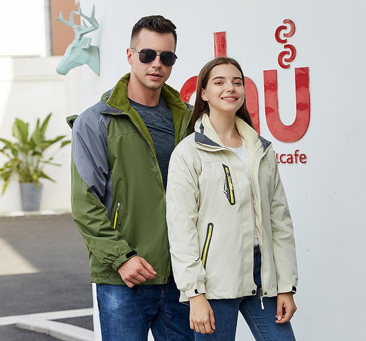 未标题-1-恢复的