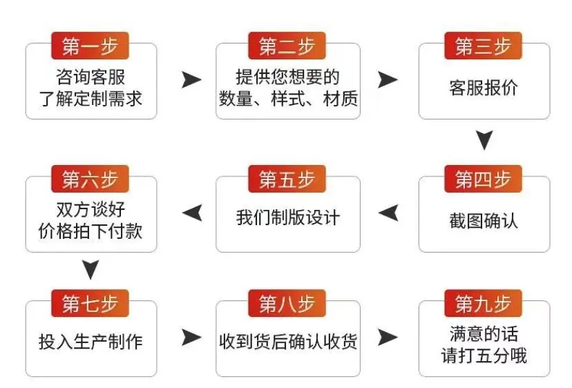 微信图片_20201208214914