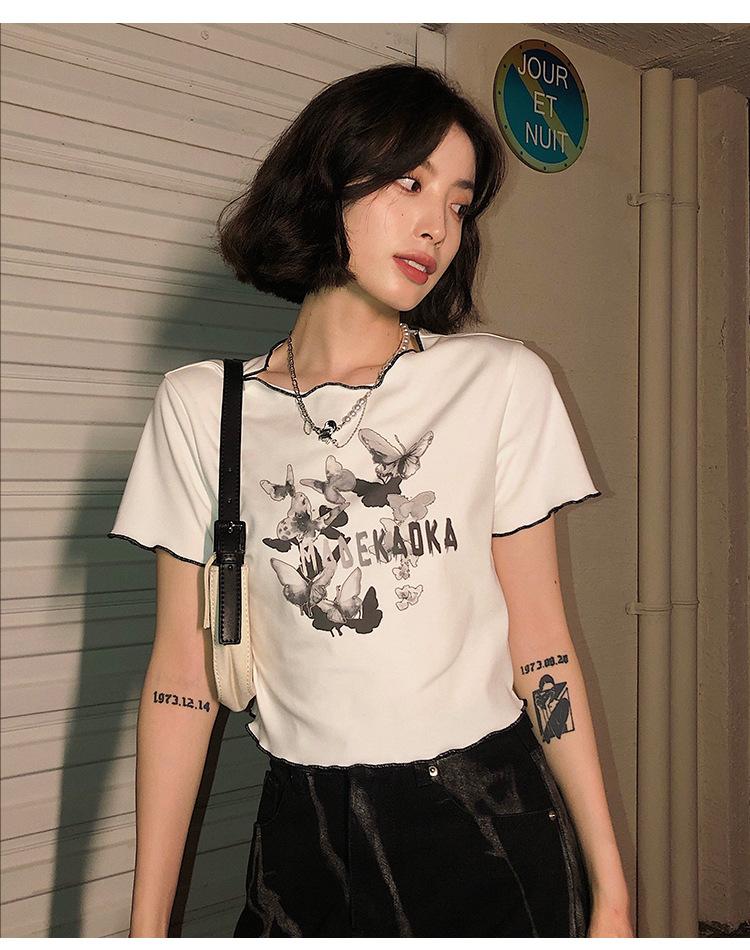 短袖-蝴蝶-缺搭配_02.jpg