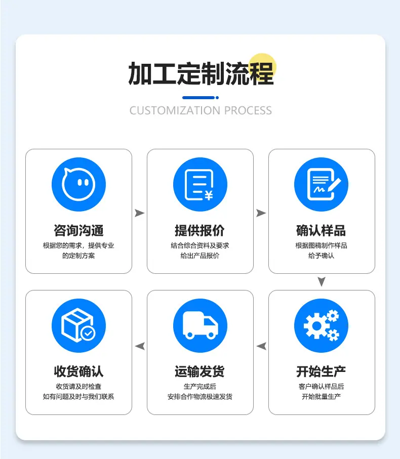 详情页_08.jpg