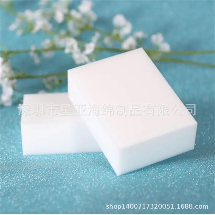 微信图片_20181017150103.png