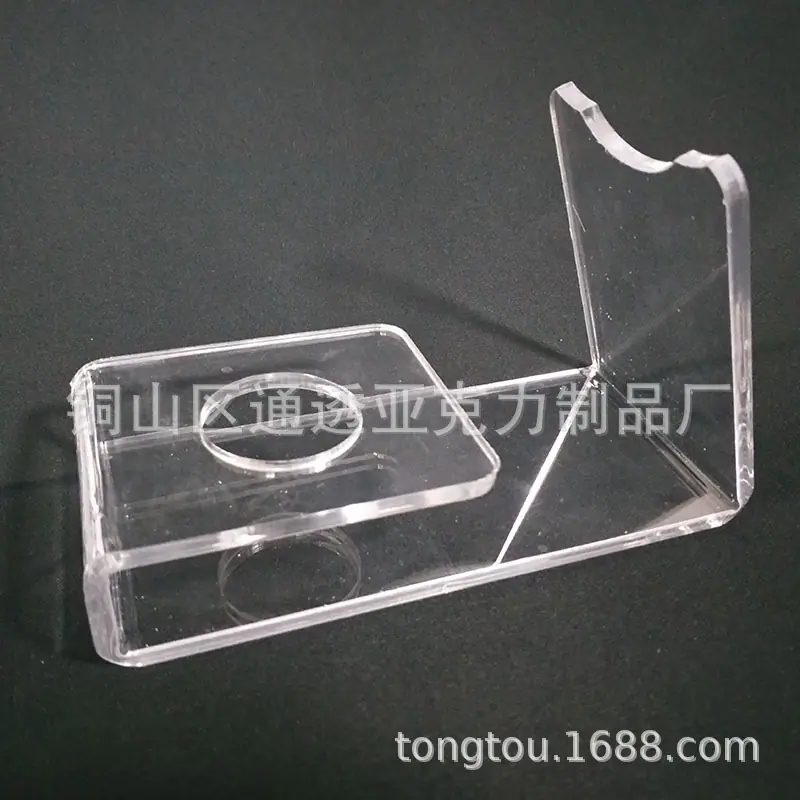 电动牙刷黑底5.jpg