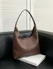 Bolsa Grande Retrô com Padrão Tecido Transfronteiriça para Mulheres, Nova Moda Bolsa Grande de Grande Capacidade para o Dia a Dia, Bolsa Versátil de Ombro/Axila