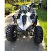 ATV Grande e Pequeno de Marte 110Cc150Ccatv Kart com Tração por Eixo Off-Road de Quatro Rodas Motocicleta de Quatro Rodas UTV