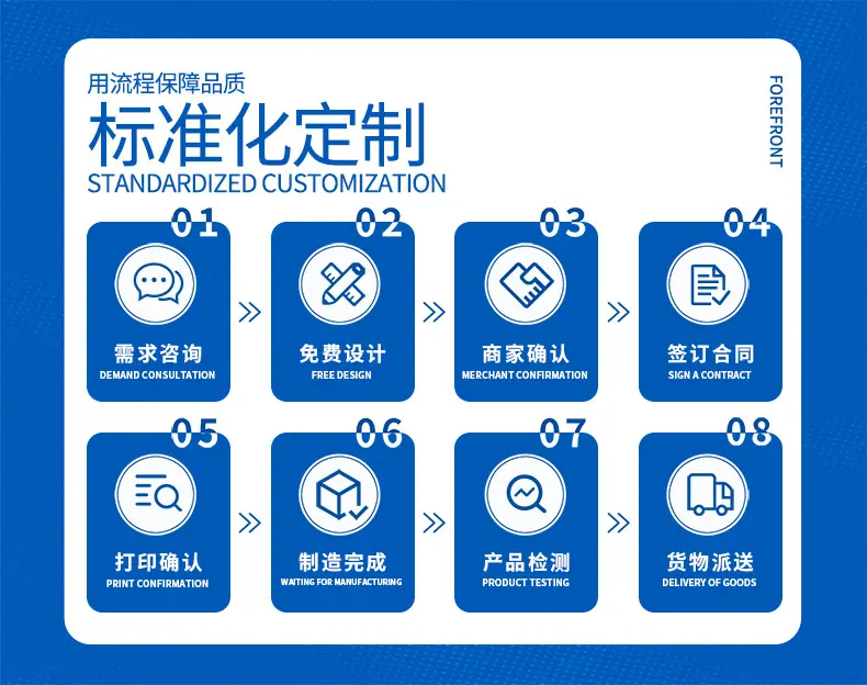 微信图片_20260224104712_486_2812.j
