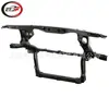 Adecuado para 2007-2011/Soporte de Soporte de Radiador Nitro 68019021Aa Ch1225209