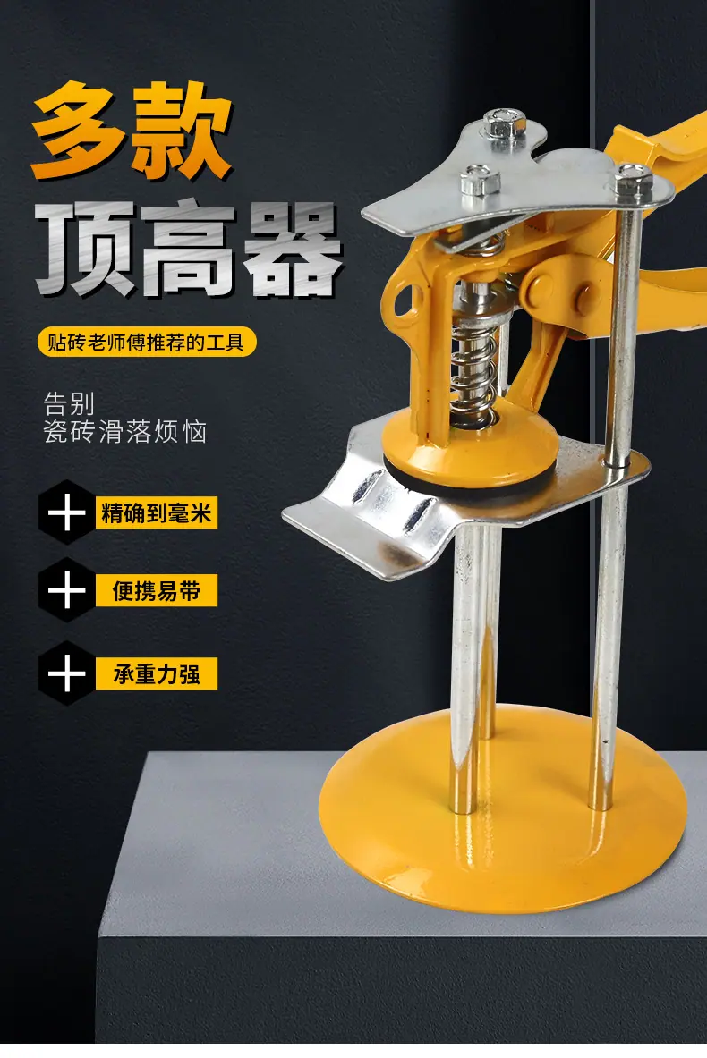 详情页_01.jpg