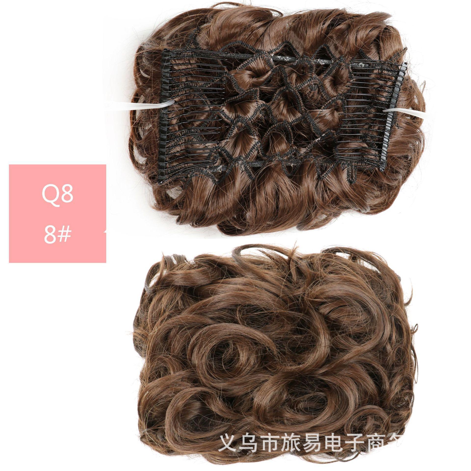 Q8-8#