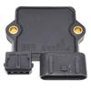 Aplicable a módulo de control de encendido Mitsubishi Dodge MD326147 MD338997 MD338252