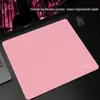 Mouse Pad Gamer de Alta Qualidade para Jogos de FPS, Liso e Espesso com Controle Equilibrado para Mouse de Computador