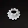 Anillo retentivo de erección, anillo con cuentas, funda para pene orgásmica, juguetes sexuales, dispositivo de retraso masculino, compartido por parejas, herramienta de ayuda para la cama, disponible para entrega