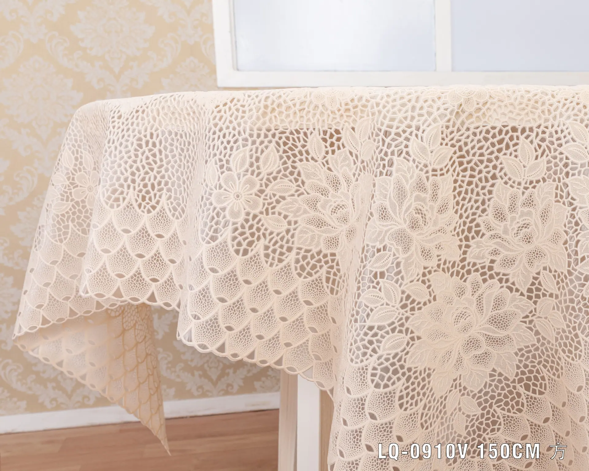 LQ-0910V 150CM 方 (3).JPG