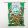 Material para Cortar Flor Roxa Grama Aradora Lithospermum Grama Picada Lenha Amarga Picada Ervas Roxas Picadas Materiais Medicinais Chineses Não Selvagens