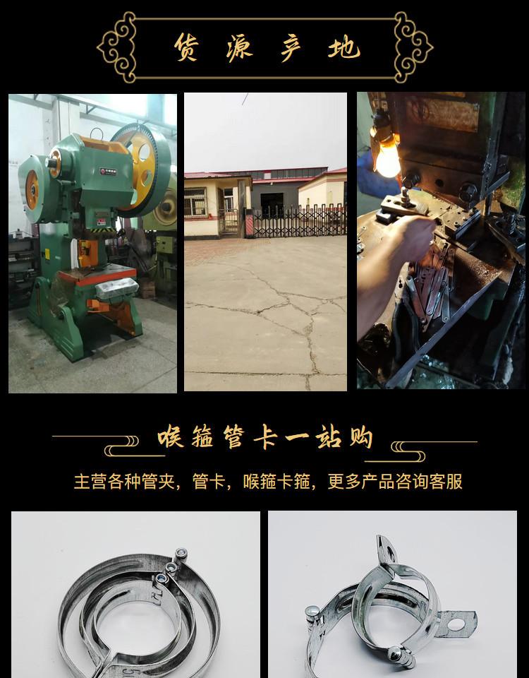 微信图片_20230413155348