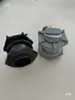 Tapón de Válvula de Drenaje para Bote de Goma, Tapón de Agua, Tapón de Válvula de Drenaje para Bote de Asalto, Tapón para Bote de Goma de Kayak Inflable, Accesorios Marinos