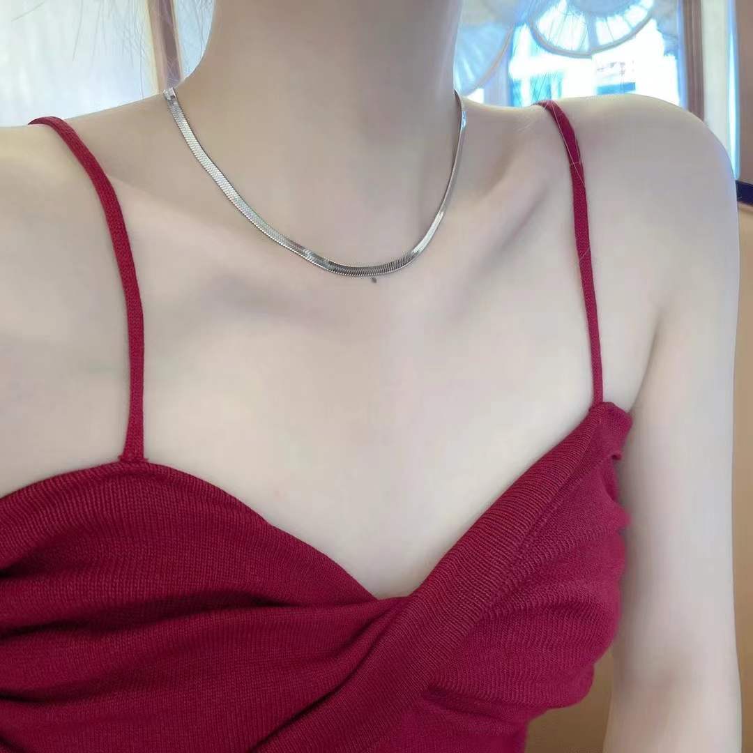 微信图片_20220831140054
