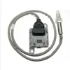 Sensor de Óxido de Nitrógeno 227908539R /5Wk96747 Es Adecuado para Opel/Renault