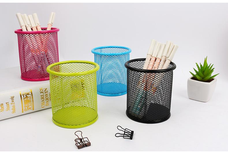 悠米网格笔筒切片_14