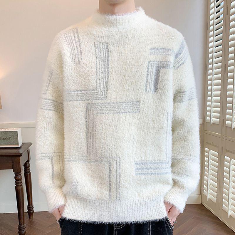 a2a21116-576a-49d0-b2b7-cd306da3688a.jpe