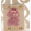 Solo Ropa de Muñeca para Navidad Dibujos Animados Príncipe Conejo Juguete de Peluche Muñeca Ropa y Faldas para Muñeca Sd/Bjd