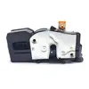 25876549 15900149 Adecuado para 05-11 Cadillac Sts Actuador de Cerradura de Puerta