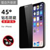 14 Apple 13 Película Templada iPhone 12 Película para Teléfono Móvil 11 Pantalla Completa Película XR 12Pro Max Película 12Pro para x