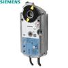 GMA121.1E, GMA126.1E, GMA131.1A atuador de válvula de ar Siemens Siemens frete grátis