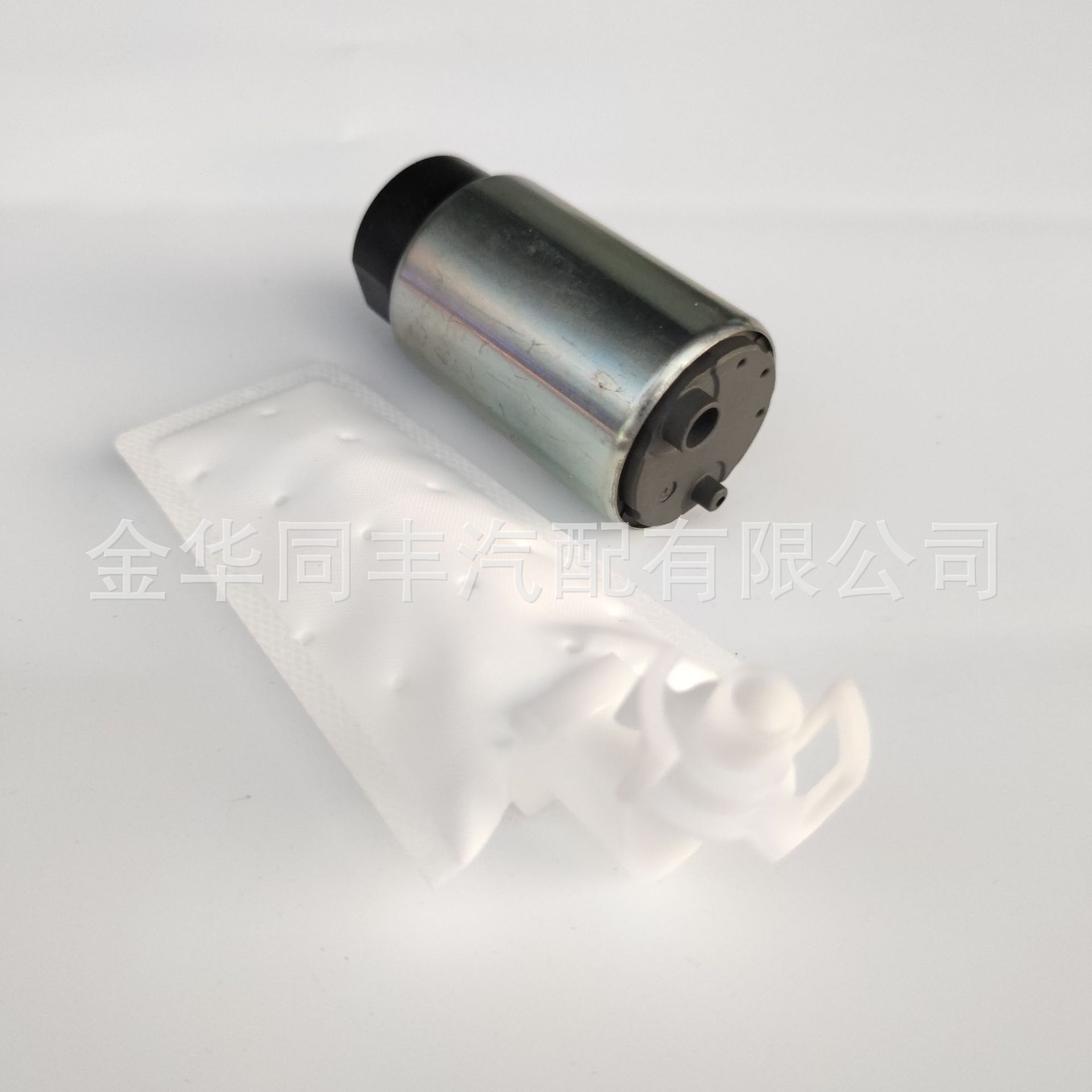 油泵套装3B4-13907-10-00 (4).jpg