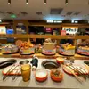 Imitación de porcelana de melamina, mismo estilo que la popular marca "Man Shuan", para restaurantes de hot pot de autoservicio: recipientes para hot pot, recipientes giratorios, tazas de agua, soportes para exhibir platos y recipientes para salsas para mojar