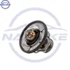 El termostato 21200-AD21A 21200AD21A es adecuado para Nissan Jumbon NV350 E26 12-24