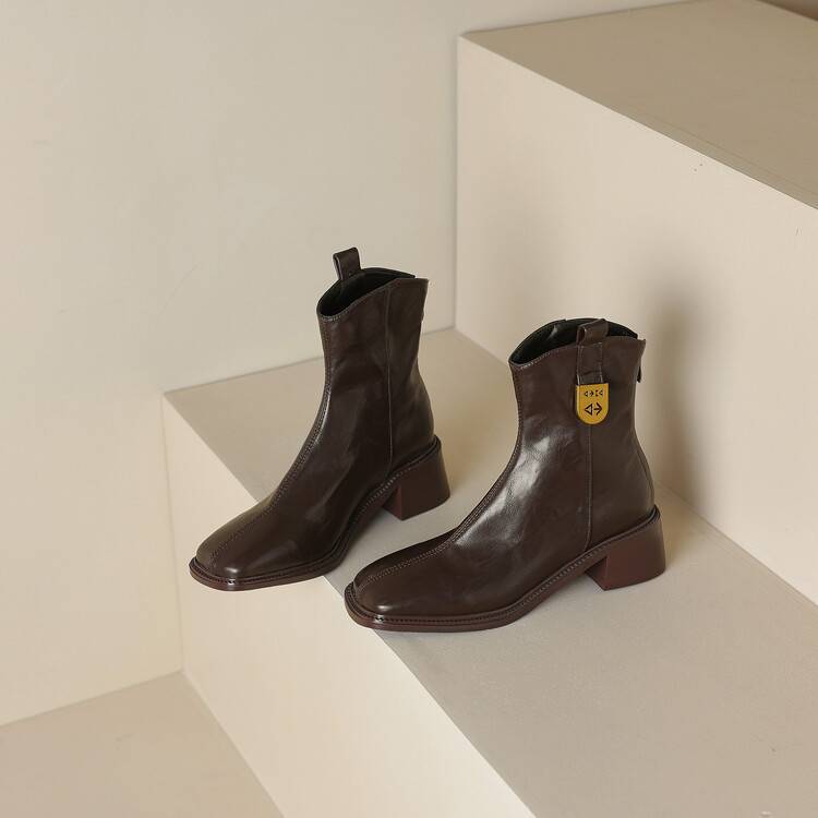 20241011894618044_750.jpg?imageslim