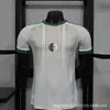 2026 Novas Camisas da Seleção Nacional Brasil, Alemanha, França, Inglaterra, Portugal, Argentina Versão Jogador da Copa do Mundo