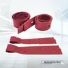 Accesorios para Fregadora de Pisos Tira de Goma Absorbente Universal X5 Gaomei 50 Máquina Mopa Fría Tira de Goma Limpiadora Resistente al Desgaste
