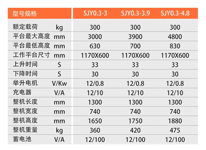 详情B_05.jpg