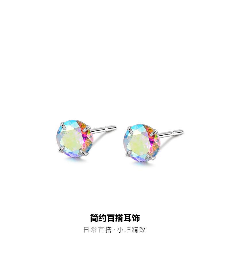 详情页_02.jpg