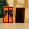 Pingente de Girassol Crochê para Ensino Médio e Vestibular, Ganhando o Primeiro Prêmio, Futuro Brilhante, Bolsa de Formatura, Chaveiro Anti-Perda