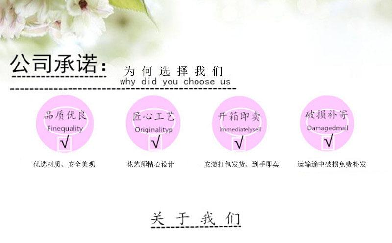 详情1图-恢复的