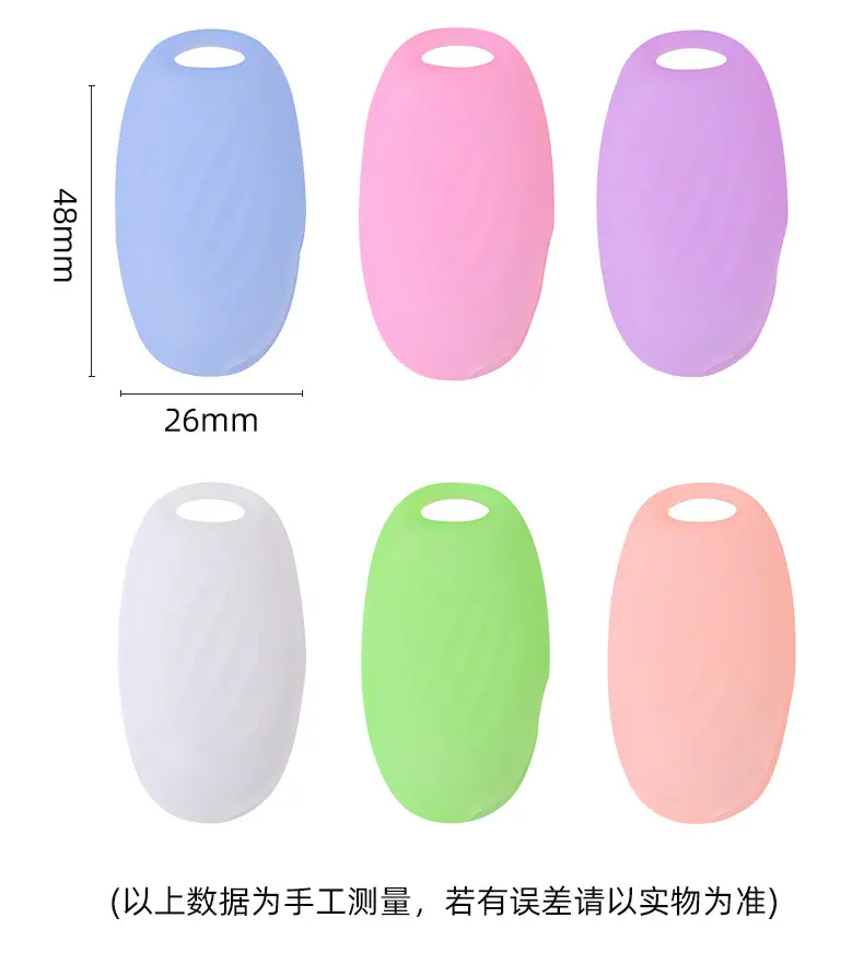 详情页_07.jpg