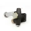 Accesorios para Maquinaria de Ingeniería Son Adecuados para Bomba Manual de Aceite Pc400-6, Bomba de Transferencia de Aceite, Bomba de Aceite Especial para Vehículos de Ingeniería, Alta Calidad