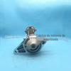 Motor de Partida 2810002040 2810016110 2810016180 2810016190