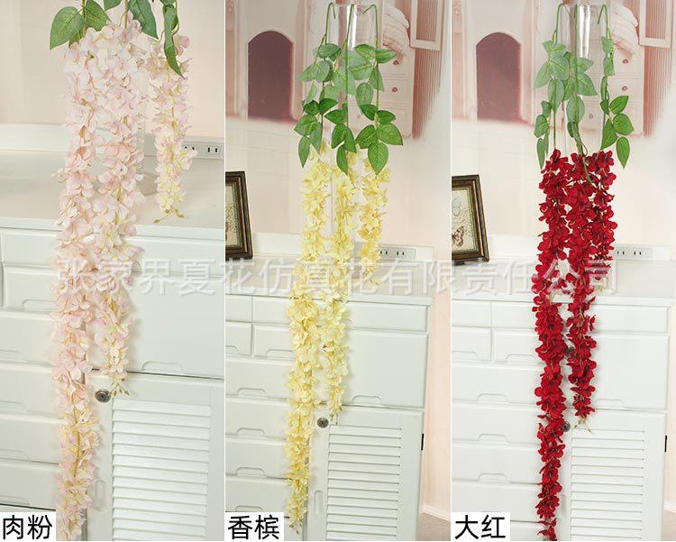 单支绣球豆花（2组叶）_10.jpg