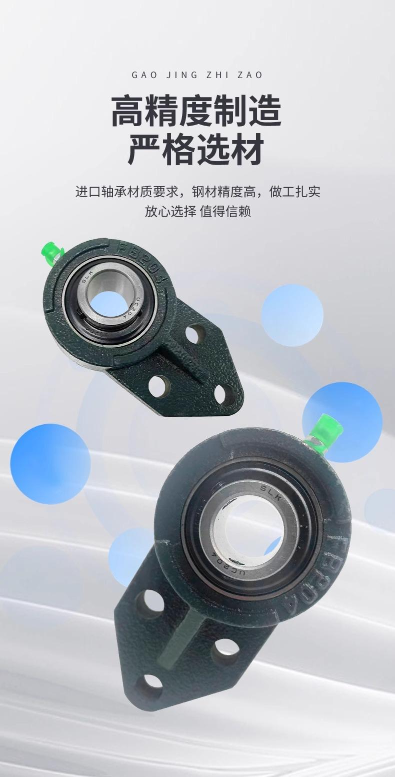 详情图片_05.jpg