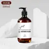 Champú, gel de ducha, acondicionador para el cabello - tamaños a granel y de recarga para usar en casas de huéspedes, hoteles y salones de belleza - al por mayor