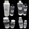 Pegamento de cristal DIY gota de pegamento AB 1kg paquete de material de gota de pegamento 100g 400g materia prima 3:1 pegamento duro