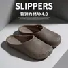 Zapatos de Chef para Hombre, Zapatos de Trabajo Antideslizantes para Cocina Exterior de Verano, Zuecos Casuales Transpirables Perforados Semi-Cerrados