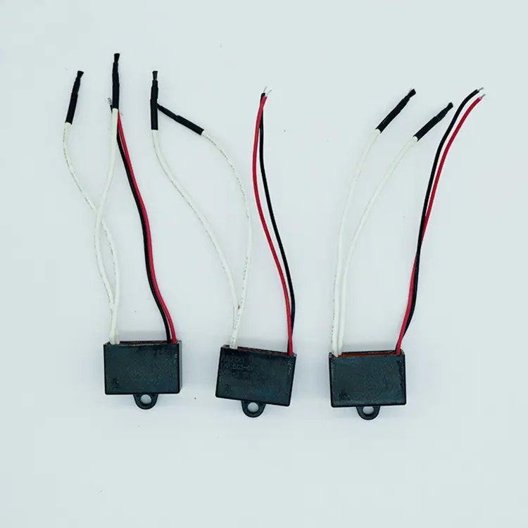 (144)
