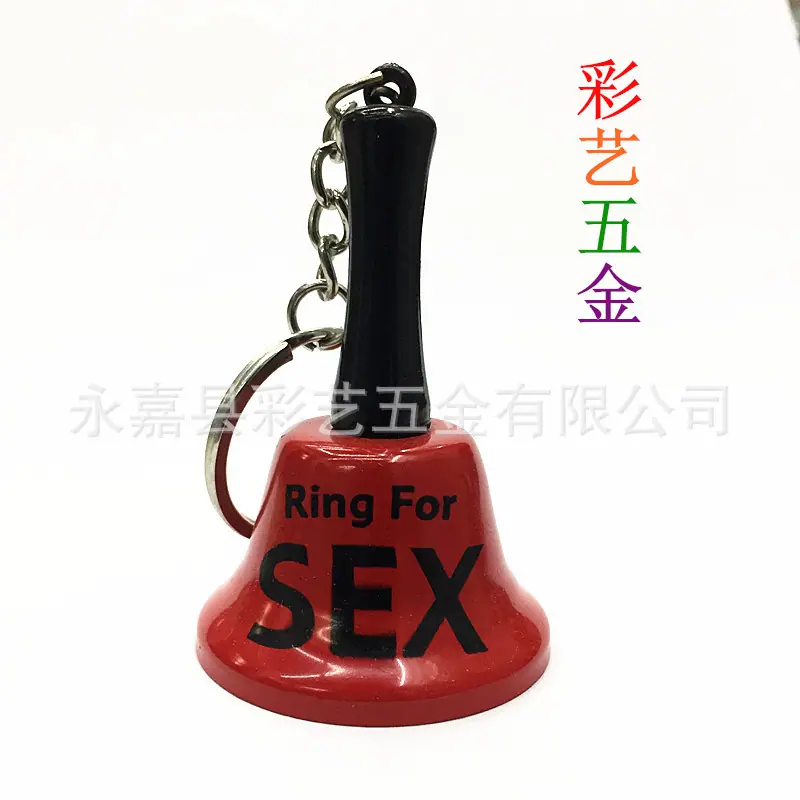 19_副本.jpg