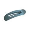 Pinza Grande para el Cabello para Mujer Clip Flequillo Delantero Lateral Pinza para el Cabello Parte Trasera de la Cabeza Clip de Agarre para el Cabello Tocado Clip de Pico de Pato