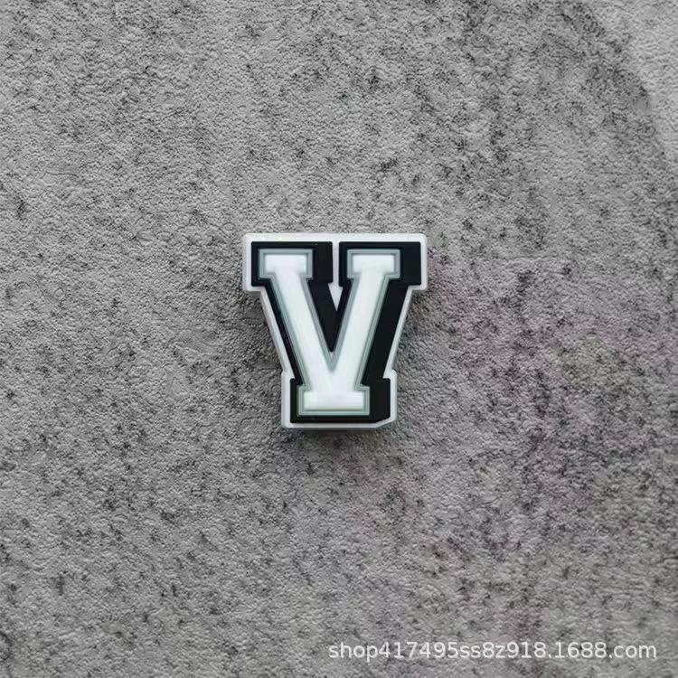 微信图片_20230605190733.jpg